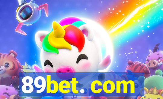 89bet. com